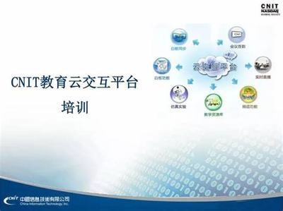 如何成為網(wǎng)頁游戲代理及獲取相關(guān)技術(shù)咨詢